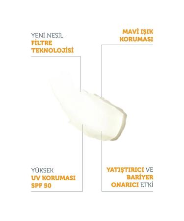 The Purest Solutions Stick Sun Cream SPF50+ Barrier Repair & Soothing 20 gr - Buy Online on GoSupps.com