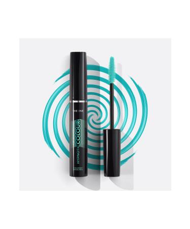 Oriflame The One Hypnotic Depth Colored Mascara