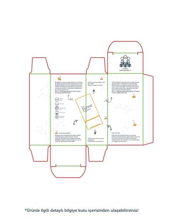 The Purest Solutions Stick Sun Cream SPF50+ Barrier Repair & Soothing 20 gr - Buy Online on GoSupps.com