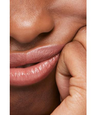 Shiseido Nourishing Lipstick That Makes Lips Brighter and More Even - 404 DATA STREAM Pink - Buy Online on GoSupps.com