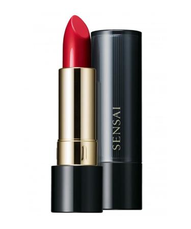 Sensai ROUGE INTENSIVE-SHINY LIPSTICK-VC11 PASSI.3476