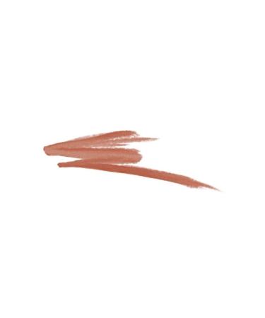 Nars LIP SHAPING VELVET AND MATTE FINISH PENCIL LIPSTICK-GOOD TIMES-WARM NUDE BEIGE-2.4 GR PASSI.3400 - Buy Online on GoSupps.com