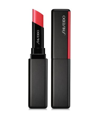 Shiseido SMK VISIONAIRY GEL-LONG-LASTING MATTE FINISH MOISTURIZING LIPSTICK- 225 PASSI.3440