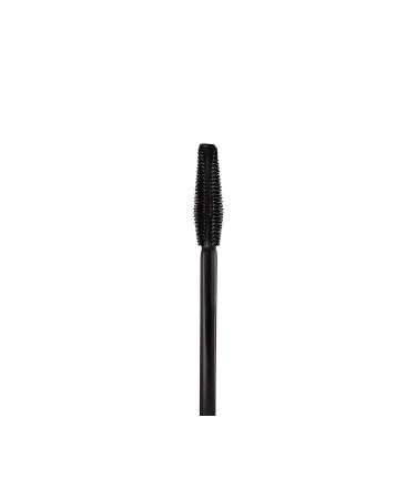 charlotte tilbury Pillow Talk Mini Push Up Lashes - Travel Size Mascara - Carest Cosmetic - Buy Online on GoSupps.com