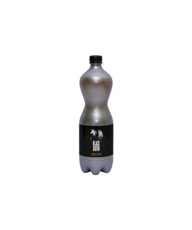 Black Bruin Energy Drink (1 L) x6 Pieces