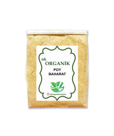 plantland Poy Ground 500gr