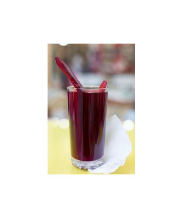 ECEHAN Adana turnip 5 kg - Buy Online on GoSupps.com