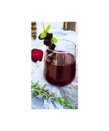 ECEHAN Adana turnip 5 kg - Buy Online on GoSupps.com