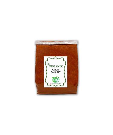 Plantland Cajun Spice 1000gr