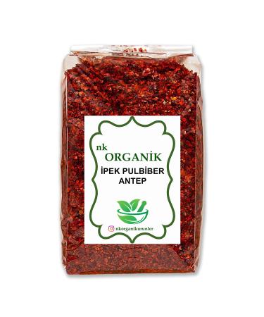 plantland Licorice Fiber 250gr