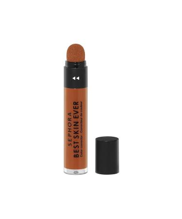 SEPHORA COLLECTION Best Skin Ever-Long-Lasting Anti-Blemish Concealer with Niacinamide 5ML