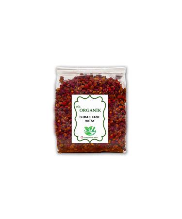 Plantland Sumac Grain Hatay 500gr