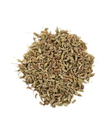 Plant Basket Anise Anise Pimpinella anisum Anis 160 gr - Buy Online on GoSupps.com