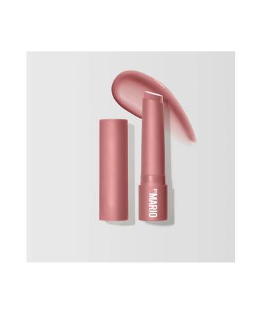 MAKEUP BY MARIO MoistureGlow Plumping Lip Serum - Plumping Lip Balm