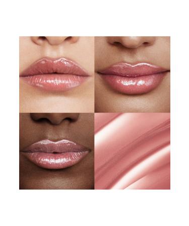 MAKEUP BY MARIO MoistureGlow Plumping Lip Serum - Plumping Lip Balm - Buy Online on GoSupps.com