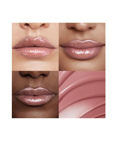 MAKEUP BY MARIO MoistureGlow Plumping Lip Serum - Plumping Lip Balm - Buy Online on GoSupps.com