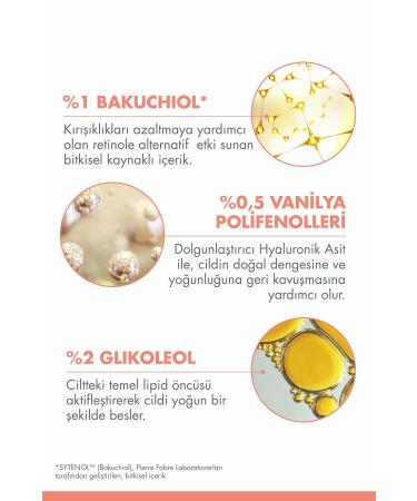 Avene DermaBlossom Jour 40 ml - Buy Online on GoSupps.com