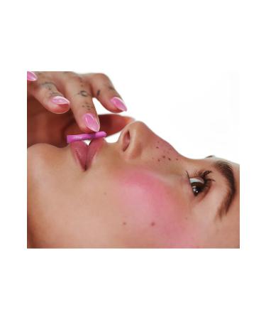 rhode Peptide Lip Tint Shortcake - Dope Kicks - Buy Online on GoSupps.com