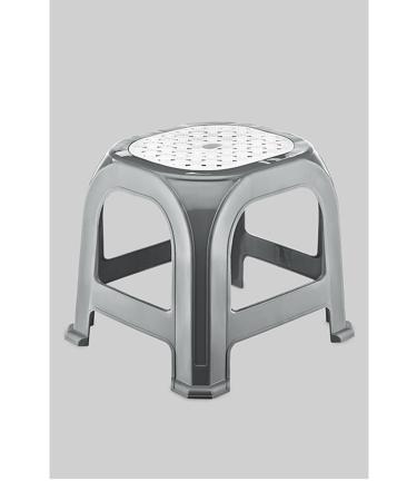 Skygo Luxury Medium StoolE275