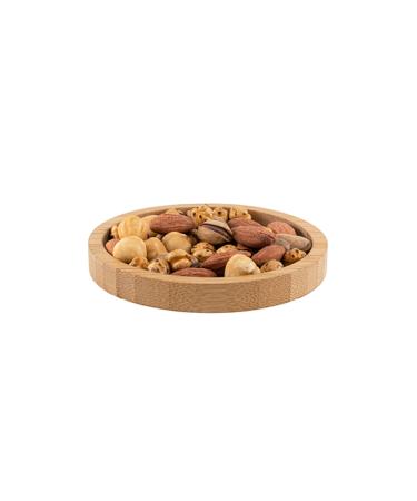Araz et New Year's Nuts (1 KG) X12 Package