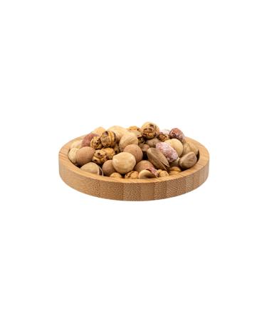 Search Cocktail Wedding Snack (1 KG)