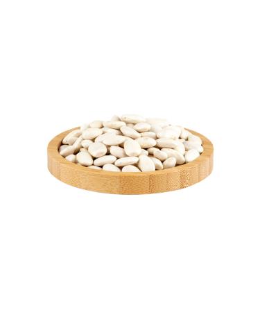 Search Dermason Beans x4 Pieces