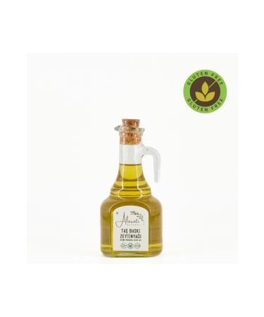 Ala at Natural Stone Pressed Olive Oil 250ml