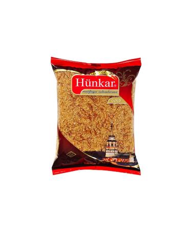 Bulgur with Sultan Vermicelli (1 kg) x6 Pieces
