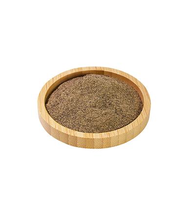 Mix meat Black pepper x6 pieces