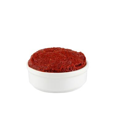 Araz et Hatay Sweet Pepper Paste x6 Pieces