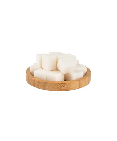 Araz et Erzurum K tlama Sugar x4 Pieces