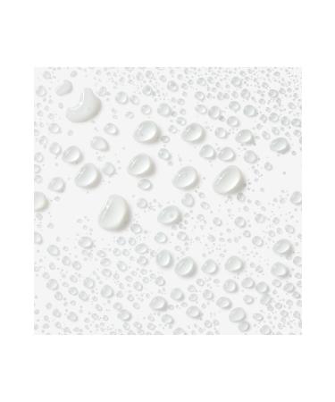 Kiehl's Soothing Moisturizing Serum for Frizzy Hair 75 ml Passi.3757 - Buy Online on GoSupps.com