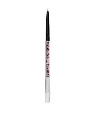 benefit cosmetics Precisely My Brow Detailer 4