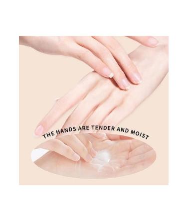 SADOER Caracol Moisturizing and Rejuvenating Cream | 30 grams - Buy Online on GoSupps.com