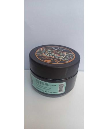 Habipo lu Bittim Hair Care Cream 250 ml - Buy Online on GoSupps.com