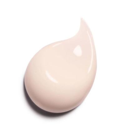 Chanel Anti-Aging Moisturizing and Nourishing Hand Cream 50 Ml Passi.3947 - Buy Online on GoSupps.com