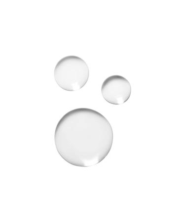 Mac Nourishing Cleansing Oil That Removes Excess Oil and Residues from the Skin 200ml Passi.3959 - Buy Online on GoSupps.com