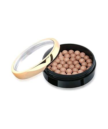 Ball Blusher No:02 1 Pack