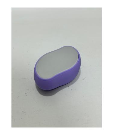 Hasyilmaz Crystal Hair Removal Hair Cleaner - Buy Online on GoSupps.com