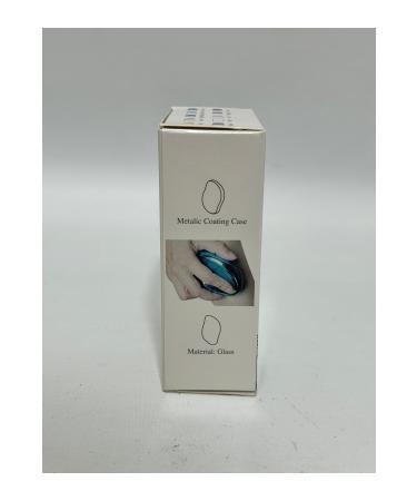 Hasyilmaz Crystal Hair Removal Hair Cleaner - Buy Online on GoSupps.com