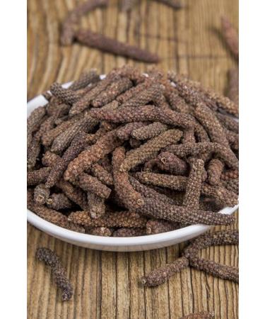 LALEZEN Dar-i F lf l Dar lf lf l 1st Class - Long Piper-long Pepper 250 gr - Buy Online on GoSupps.com