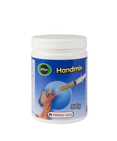 Versele Laga Orlux Handmix (GROWTH FOOD) 500 G.