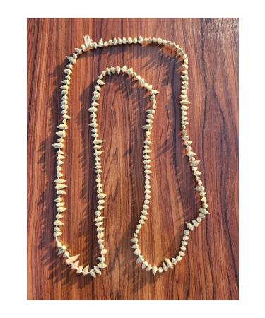 Kg Dried Food Dried Okra 3 Series - Buy Online on GoSupps.com