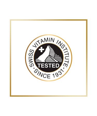 Pantene 3 in 1 Basic Care Shampoo 3x350 ml + (GIFT) Le Petit Vanilla Shower Gel 400ml - Buy Online on GoSupps.com