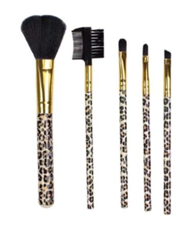 NcK Blush S (5 Piece)