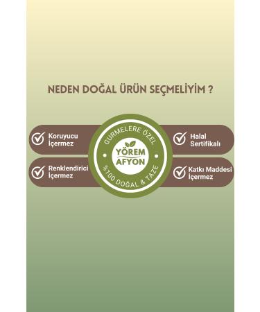 G l ehre Y rem Afyon Grain by Grain Hand Picked Enemy Mursafi Yellow Gum | 30Gr. - Buy Online on GoSupps.com