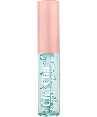NcK By Eva Eyebrow & Eyelash Gel