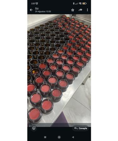 Neslihan Tahiro lu MilasOlea St. John's Wort Balm 50 ml - Buy Online on GoSupps.com