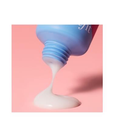 benefit cosmetics The Porefessional Matte Primer Mattifying Pore Primer 22ml Pinkestcosmetics - Buy Online on GoSupps.com