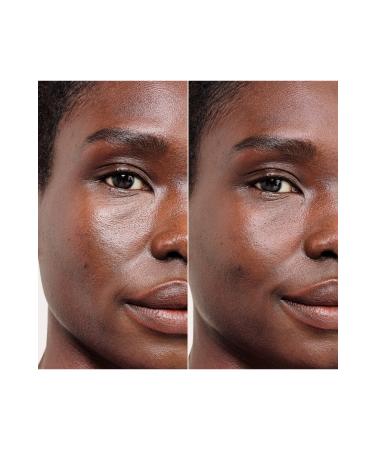 benefit cosmetics The Porefessional Matte Primer Mattifying Pore Primer 22ml Pinkestcosmetics - Buy Online on GoSupps.com